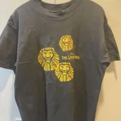 ドゥーズィエムクラス 2025SS DARJEELING Tシャツ 染め加工 M - メルカリ