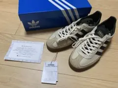 adidas HANDBALL SPEZIAL 26.5cm IE3698