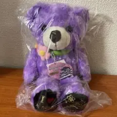 Item thumbnail for item edbe0a5f-830c-4017-8e03-495fac481322