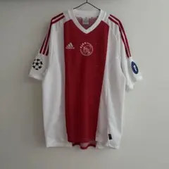 2025年最新】板倉滉 ユニフォームの人気アイテム - メルカリ