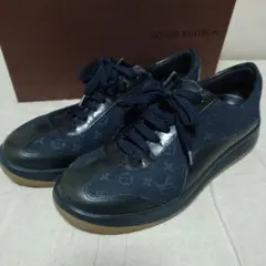 かほり様 リクエスト 2点 まとめ商品