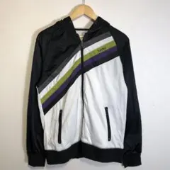 Item thumbnail for item dbe7eb73-f677-4c8c-89c2-b8f017d3cfa7