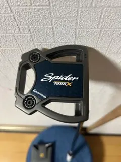 2026年最新】スパイダーツアーX シェフラーの人気アイテム - メルカリ
