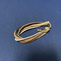 Item thumbnail for item 835e15cf-cb33-4b0e-a4be-4793ee0608c5