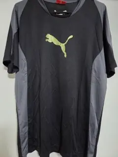 ランニング tシャツ