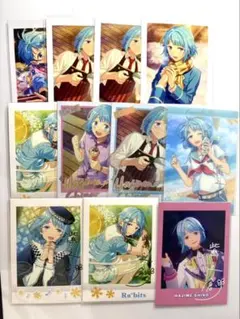 2026年最新】紫之創 ぱしゃこれ 箔押しの人気アイテム - メルカリ