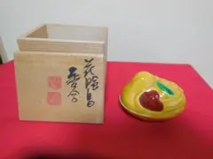 2026年最新】香合 鳥の人気アイテム - メルカリ