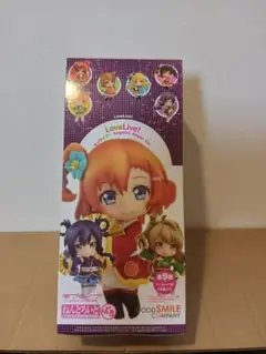 2025年最新】なちゃのラブライブの人気アイテム - メルカリ