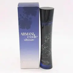 2026年最新】アルマーニ 香水 コードの人気アイテム - メルカリ