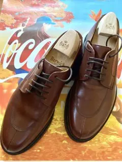 2025年最新】BERWICK バーウィック Uチップの人気アイテム - メルカリ