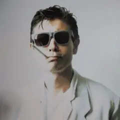 2025年最新】柴田恭兵 パンフの人気アイテム - メルカリ