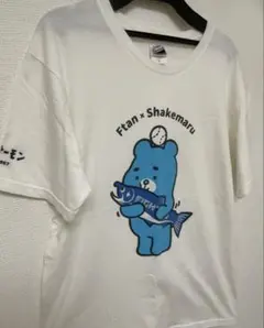 lサイズ Tシャツ