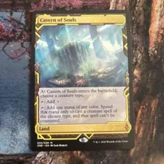 2025年最新】cavern of soulsの人気アイテム - メルカリ