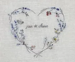 Lemon様 リクエスト 2点 まとめ商品