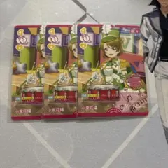 Item thumbnail for item 14d68d9d-6805-4c24-8688-fb048fea6062