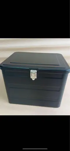 Item thumbnail for item 55d62c3c-315b-42d4-a9e1-ec2a2b51e197