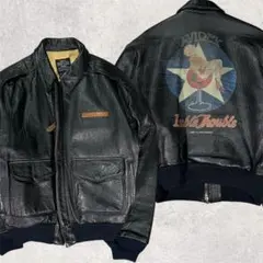 2025年最新】ピンナップガール ジャケットの人気アイテム - メルカリ