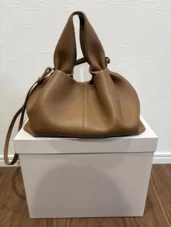 2025年最新】ヌメロヌフの人気アイテム - メルカリ