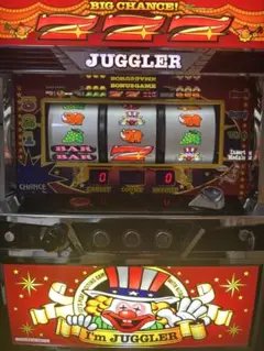 2025年最新】アイムジャグラーex 6号機の人気アイテム - メルカリ