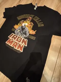 Item thumbnail for item be91e3cb-86d7-4019-90ae-eacc57de9e00