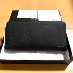 2025年最新】ブライトストライププラー 長財布の人気アイテム - メルカリ