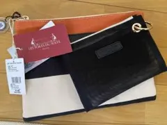 Item thumbnail for item 45c59e6f-8098-48be-a8a9-e24496701fb5