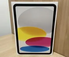 未開封品Apple iPad Wi-Fiモデル 128GB MD3Y4J/A