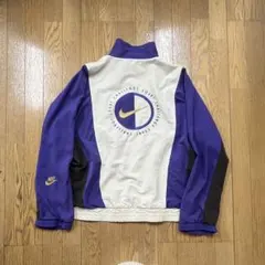 Y*U様 【challenge court】90s nike vintage j