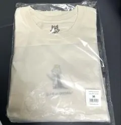 2026年最新】バンプオブチキン tシャツの人気アイテム - メルカリ