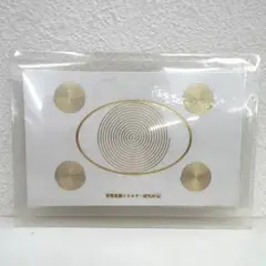 足立育朗 スレーヌ と アトムカード セット 入手困難品 2025年最新】足立育朗アトムカードの人気アイテム - メルカリ