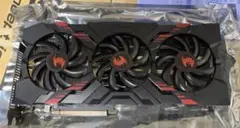 Radeon Vega56 8GB