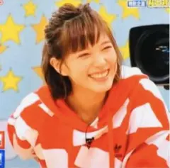 本田翼着用 アディダス adidas オリジナルス パーカー - メルカリ