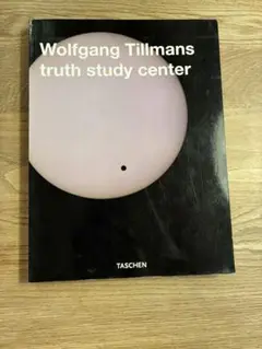 2025年最新】Wolf tillmansの人気アイテム - メルカリ
