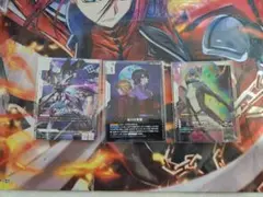 2026年最新】ニュータイプチャレンジの人気アイテム - メルカリ