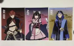 2026年最新】#駒沢雷の人気アイテム - メルカリ