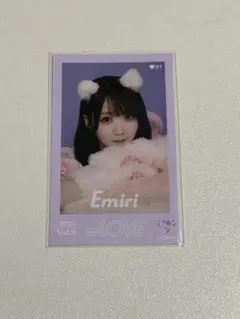 2026年最新】大谷映美里 ミニフォト レアの人気アイテム - メルカリ