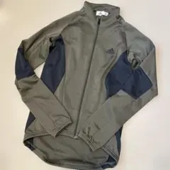 2025年最新】adidas 自転車 ウェアの人気アイテム - メルカリ