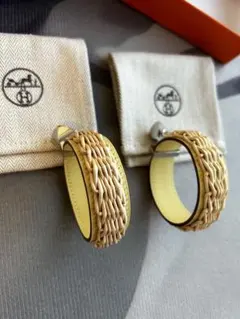 2025年最新】メドールピクニックの人気アイテム - メルカリ