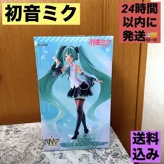 初音ミク t-most NT AMP birthday2026 - メルカリ