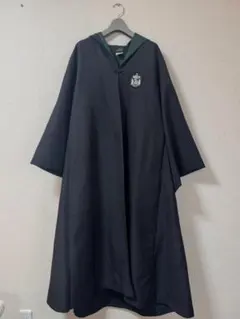 魔法省 ローブ 初期 ハリー・ポッター 魔法省シリーズ Premiumローブ | ハリー