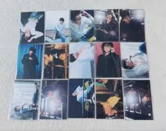 Item thumbnail for item 1a94aff6-6a8e-47dc-a700-9c73d9301acc