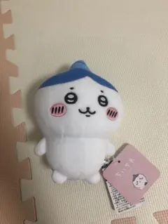 2025年最新】ハチワレ つんの人気アイテム - メルカリ