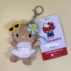 2025年最新】ローリーズファーム キティ 日焼けの人気アイテム