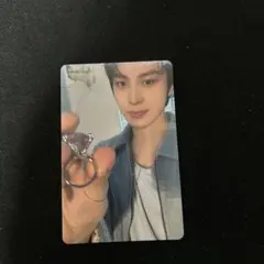 Item thumbnail for item 5502dee6-d513-4538-88b7-44b6be4b3819