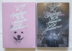 2025年最新】スピッツ ゴースカの人気アイテム - メルカリ