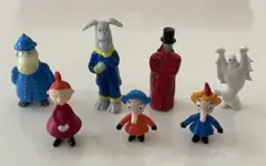 Item thumbnail for item c599c007-cbc7-4a02-bf28-0a72966e16d2