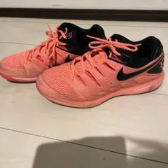 Nike Roger Federer Signature テニスシューズ