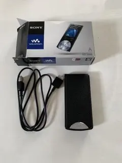 2025年最新】NW-A846 32GBの人気アイテム - メルカリ