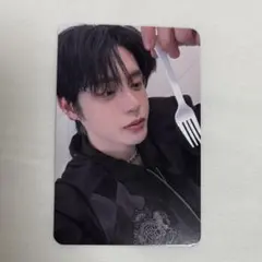 ゼベワン ジウン ヨントントレカ