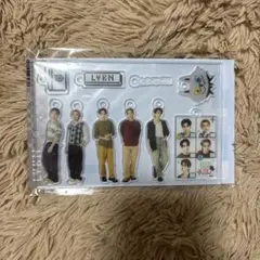 Item thumbnail for item 7c31756d-021e-489c-bc61-7a04bc63d3a8